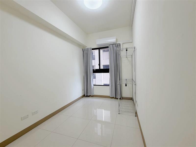 社宅🏠頂興採光電梯2房近台88草衙SKM📞愛窩,愛窩 iwow house