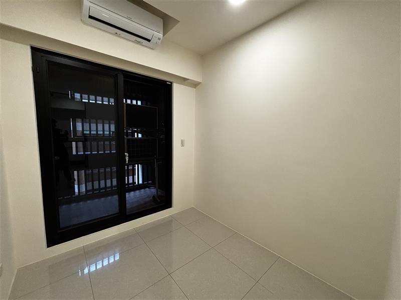 社宅🏠大豐二8F大昌商圈全新電梯2房機車位近國1📞愛窩,愛窩 iwow house