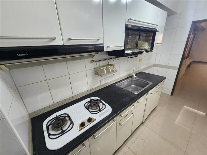 社宅🏠龍勝凹子底電梯景觀3房車位近輕軌高美館📞愛窩,愛窩 iwow house