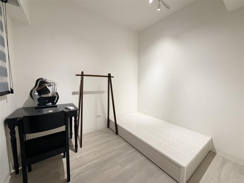 社宅🏠建工5F雙商圈電梯2房可寵近國1📞愛窩,愛窩 iwow house