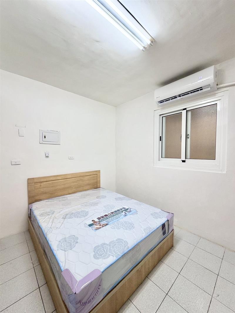 社宅🏠林森一高雄車站旁1F可寵獨立套房可租補📞愛窩,愛窩 iwow house