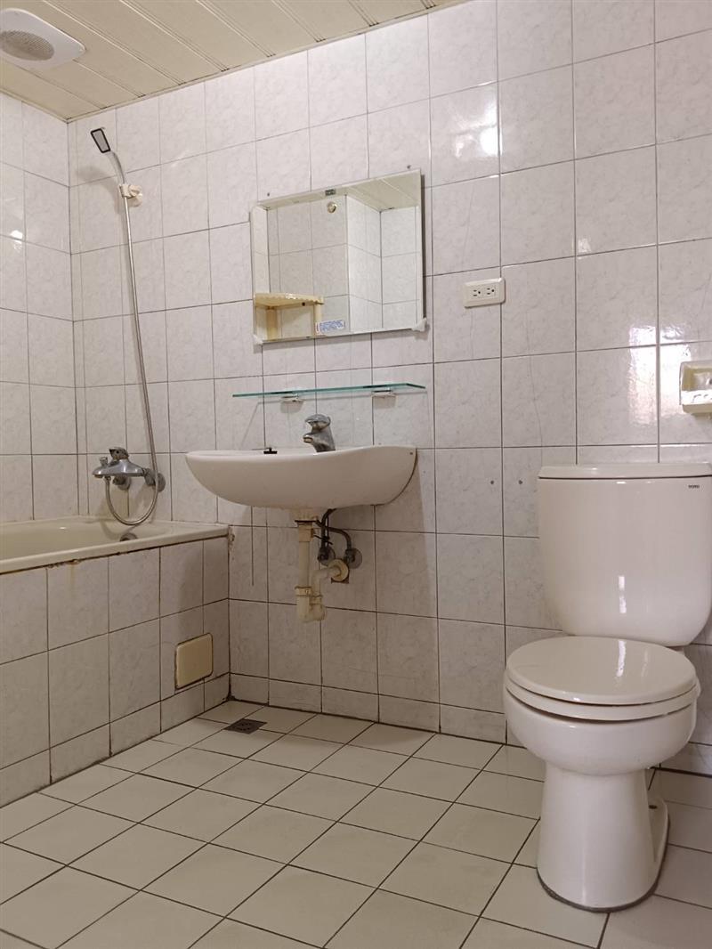 社宅🏠八德二文山特區電梯採光3房車位近台1國1📞愛窩,愛窩 iwow house