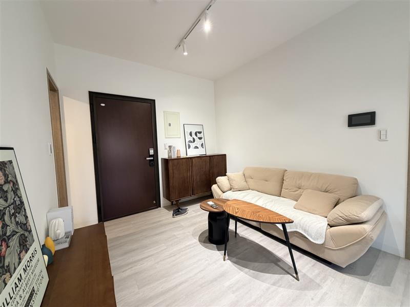 社宅🏠建工5F雙商圈電梯2房可寵近國1📞愛窩,愛窩 iwow house