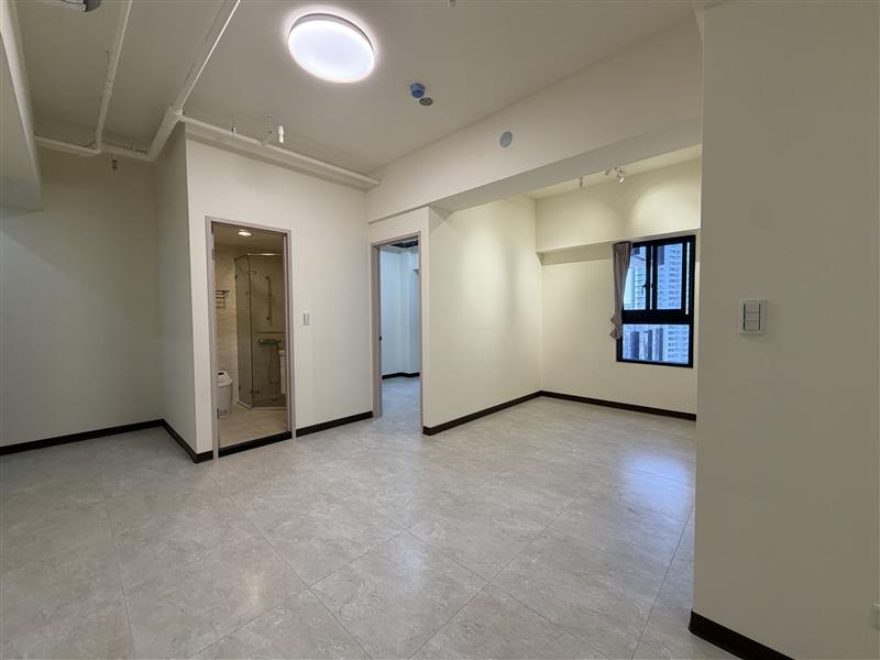 社宅🏠中山一民生臻愛景觀2+1房車位近中央公園捷運📞愛窩,愛窩 iwow house