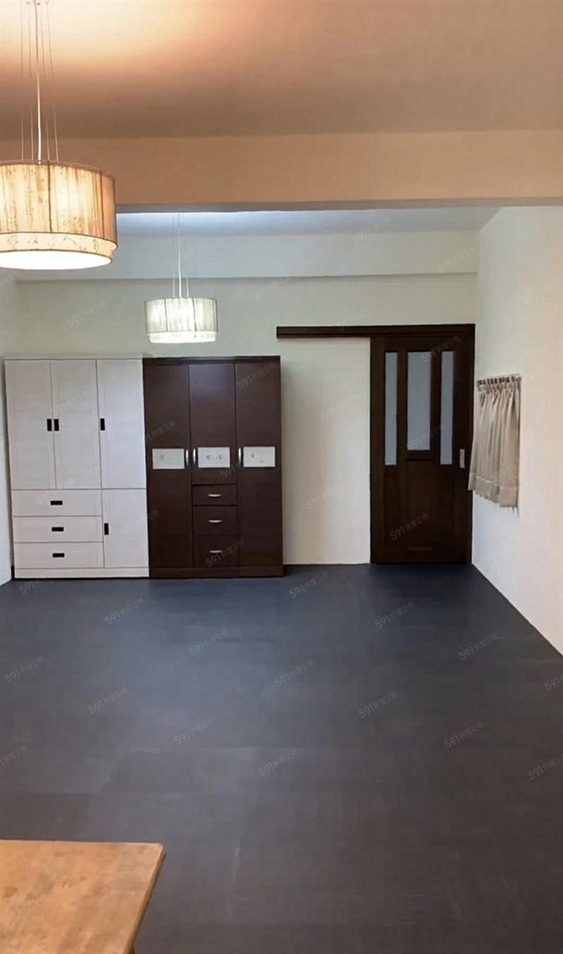 社宅🏠巷尾稀有可寵整棟2層透天3房近大發大寮📞愛窩,愛窩 iwow house