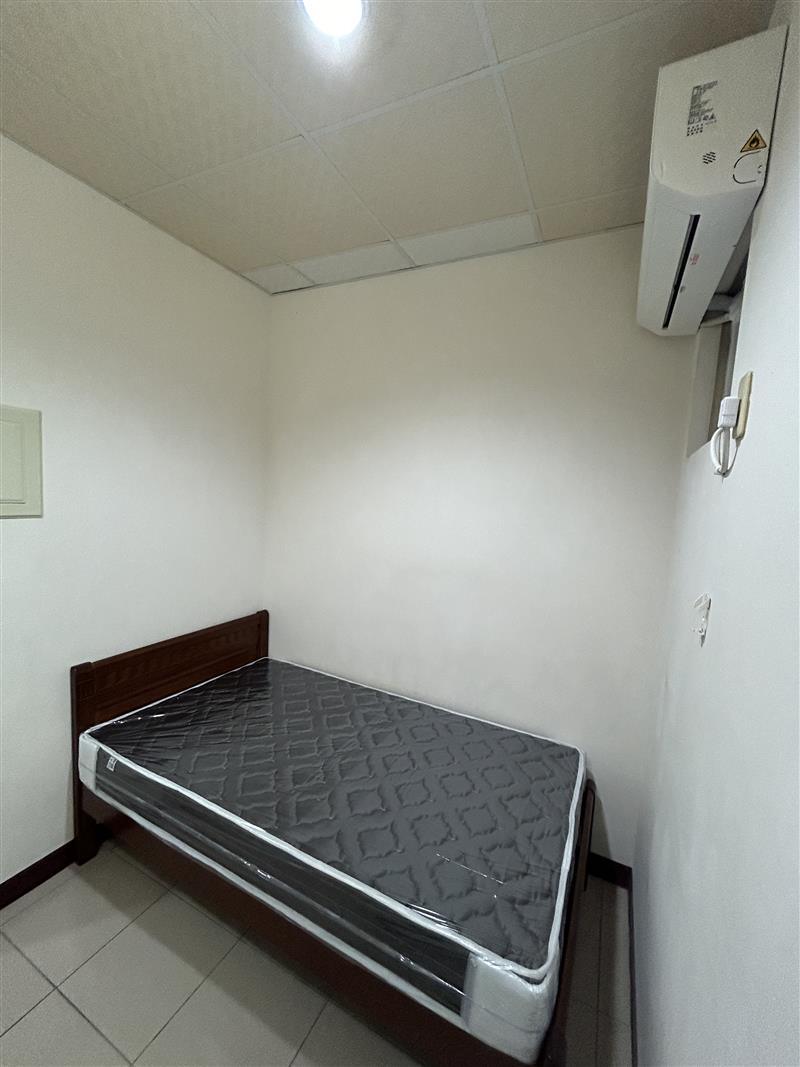 松江302高醫商圈稀有採光室內機車近後驛捷運站📞愛窩,愛窩 iwow house