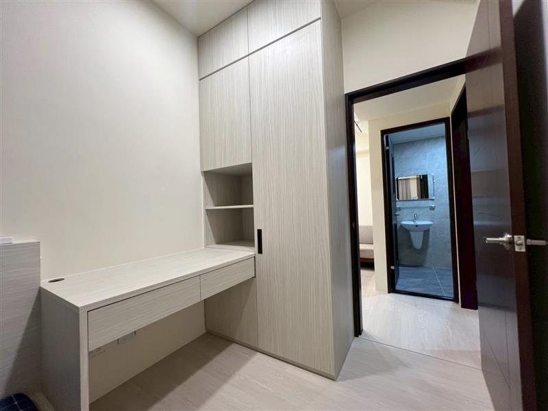 土庫可租補電梯採光3房近橋頭糖廠高科大📞愛窩,愛窩 iwow house