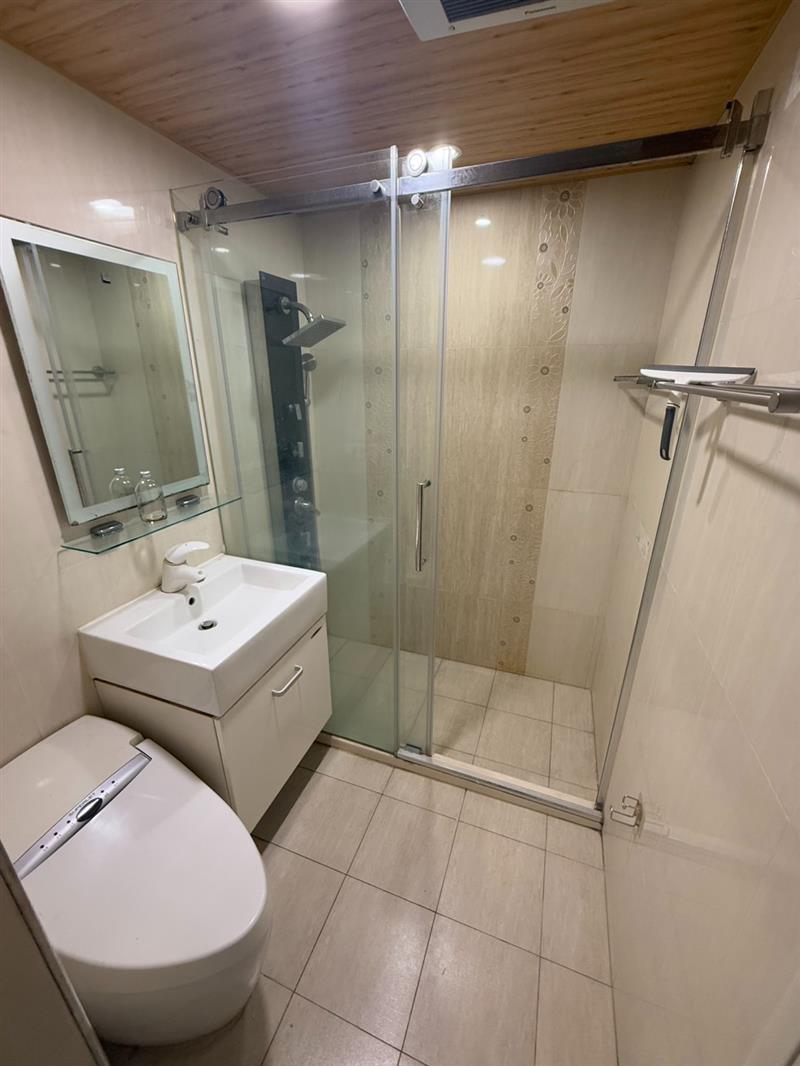 社宅🏠大禹三多商圈電梯採光4房捷運宅近台17📞愛窩,愛窩 iwow house