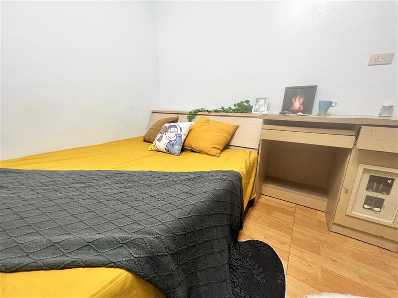 南台302貓寵租補六合夜市近美麗島📞愛窩,愛窩 iwow house