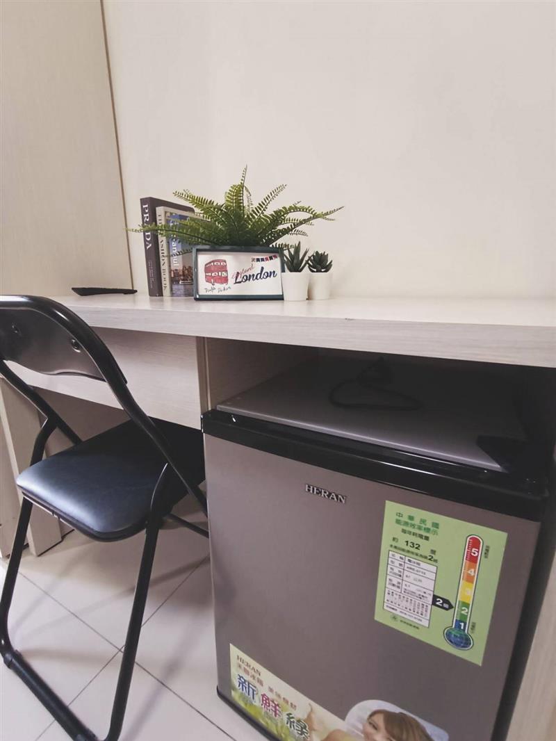 永順2可租補漢民商圈電梯套房小港捷運站📞愛窩,愛窩 iwow house