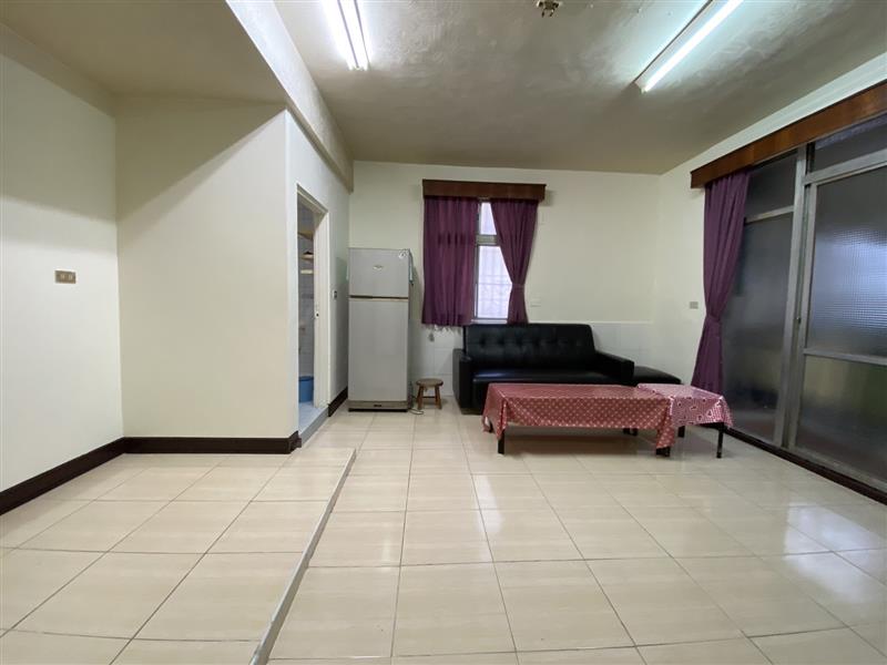 社會住宅🏠開封健身美寓近信義國小📞愛窩,愛窩 iwow house