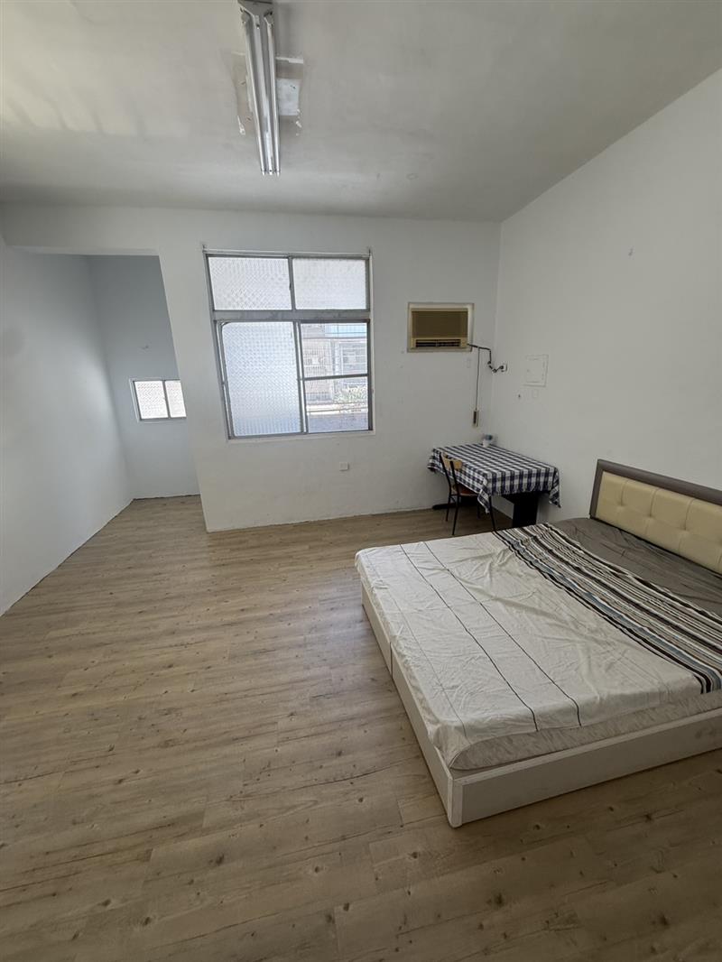 社宅🏠德信透天可寵3房平面大車庫近台積楠梓加工區📞愛窩,愛窩 iwow house
