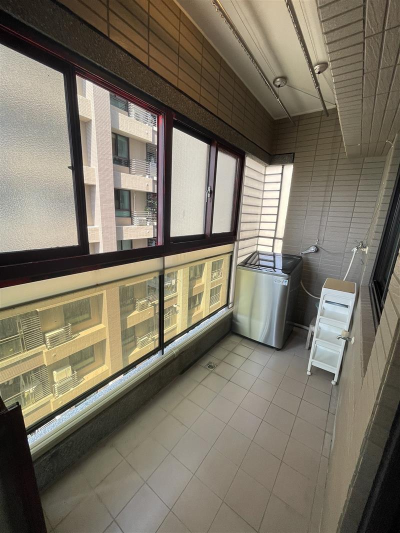 社宅🏠自勉桃子園生活圈高樓電梯採光貓寵3房近國10📞愛窩,愛窩 iwow house