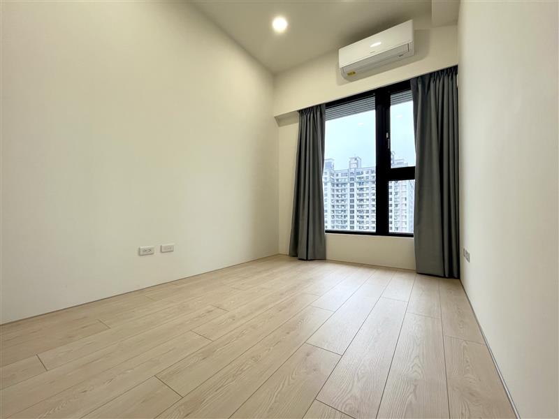 社宅🏠崇實蓮潭商圈電梯採光2+1房平車近高鐵國10📞愛窩,愛窩 iwow house