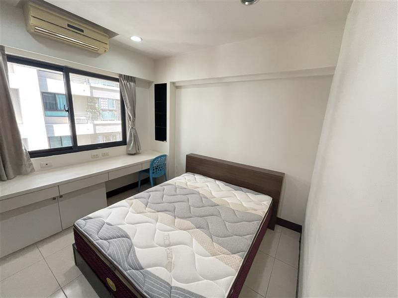 社宅🏠自勉桃子園生活圈高樓電梯採光貓寵3房近國10📞愛窩,愛窩 iwow house