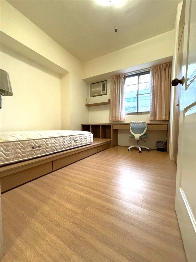 社宅🏠建國三387可寵2房陽明商圈📞愛窩,愛窩 iwow house