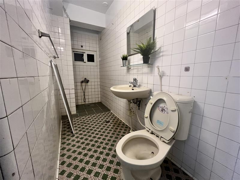 南台302貓寵租補六合夜市近美麗島📞愛窩,愛窩 iwow house