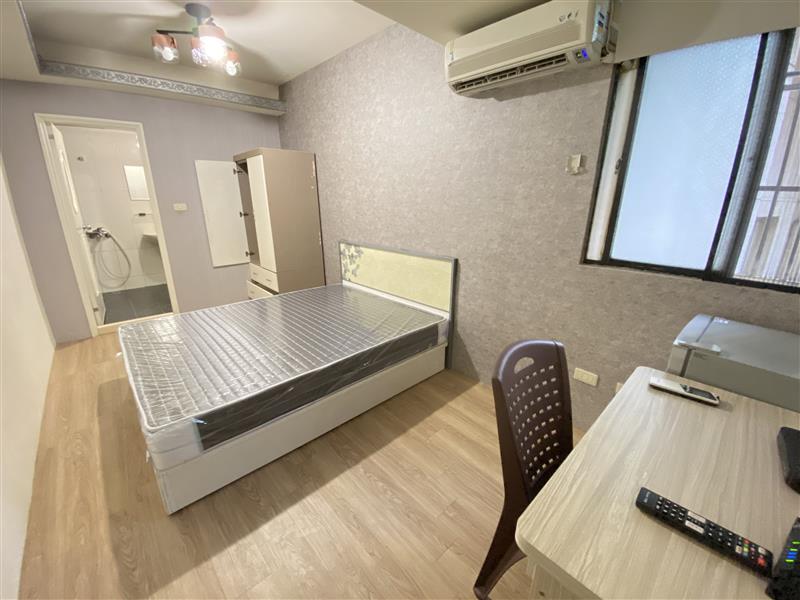 大順一1D可租補農16商圈採光輕軌捷運📞愛窩,愛窩 iwow house
