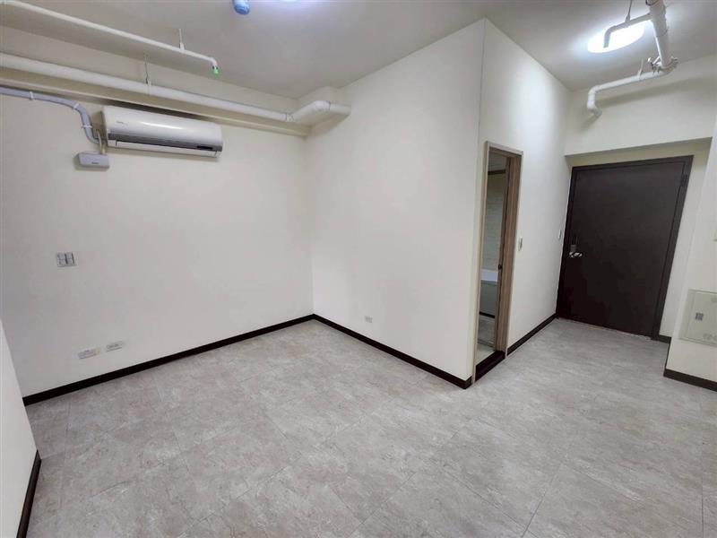 社宅🏠明誠四美術商圈輕屋齡電梯可寵2房車位近台17📞愛窩,愛窩 iwow house
