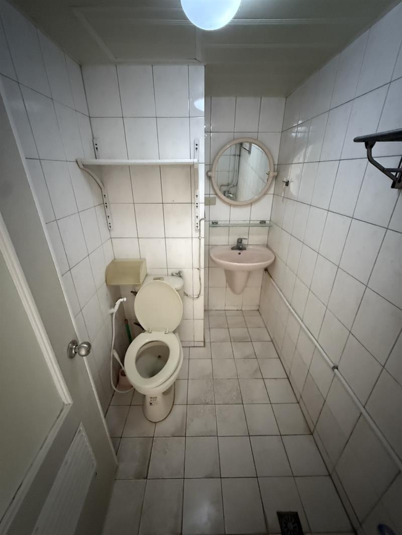 社宅🏠德維德民商圈電梯採光3房近高大高科捷運📞愛窩,愛窩 iwow house