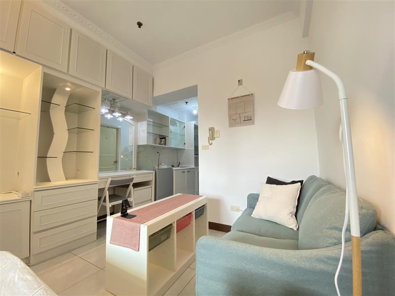 社宅🏠一心二套房電梯採光三多商圈近大遠百📞愛窩,愛窩 iwow house