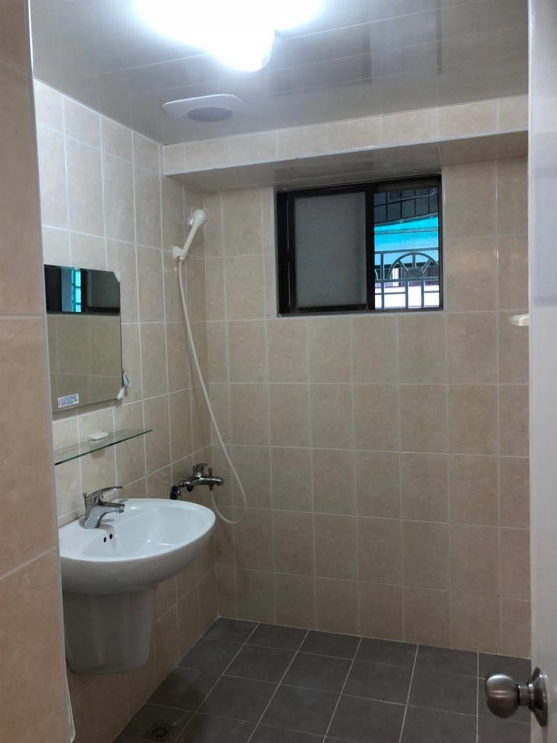 社宅🏠文天三鐵共構電梯貓寵2房車位近福山學區國10📞愛窩,愛窩 iwow house