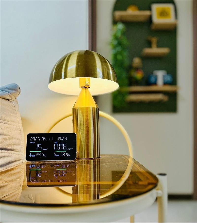 林森四三多商圈亞灣電梯2房近捷運獅甲站📞愛窩,愛窩 iwow house
