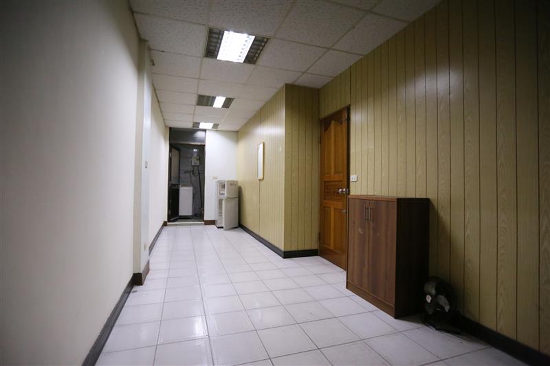 球庭可租補可寵獨洗套房近美麗島六合夜市📞愛窩,愛窩 iwow house
