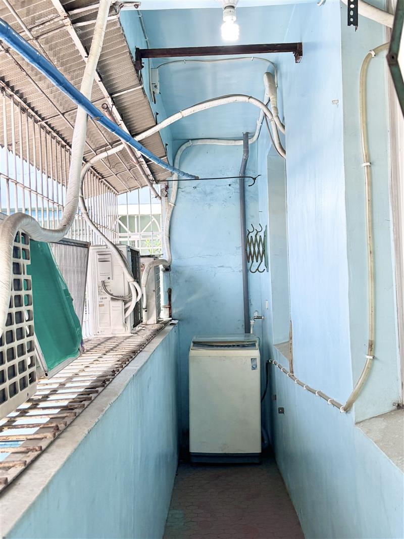 社宅🏠武慶三武慶商圈萌寵採光4房美寓近國1輕軌📞愛窩,愛窩 iwow house