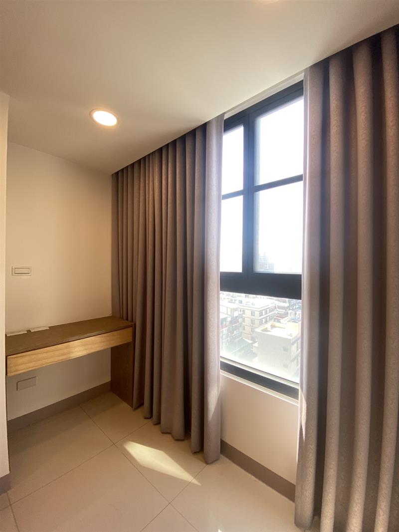 社宅🏠清華文山特區電梯2房陽明商圈澄清湖愛窩,愛窩 iwow house