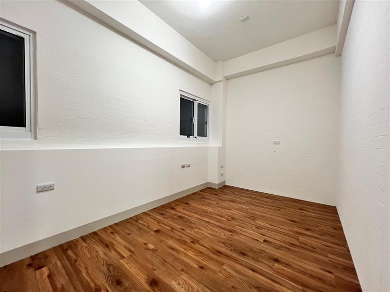 富野2F可租補新樂商圈貓寵2房近鹽埕捷運輕軌📞愛窩,愛窩 iwow house