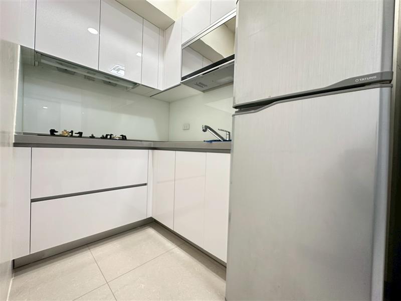 社會住宅🏠水源東綠廳院電梯採光3房正義商圈近正義車站📞愛窩,愛窩 iwow house