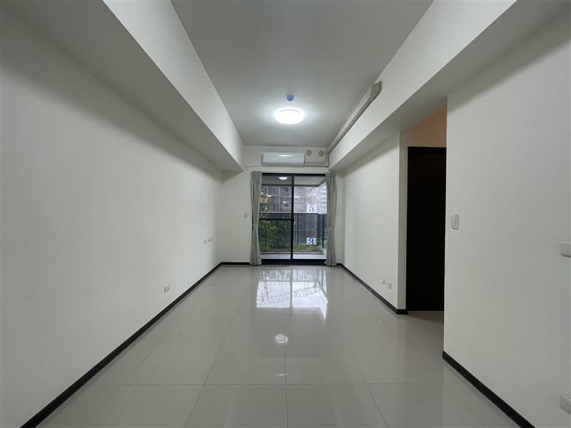 金和貓寵3房可租補楠梓車站都會公園📞愛窩,愛窩 iwow house