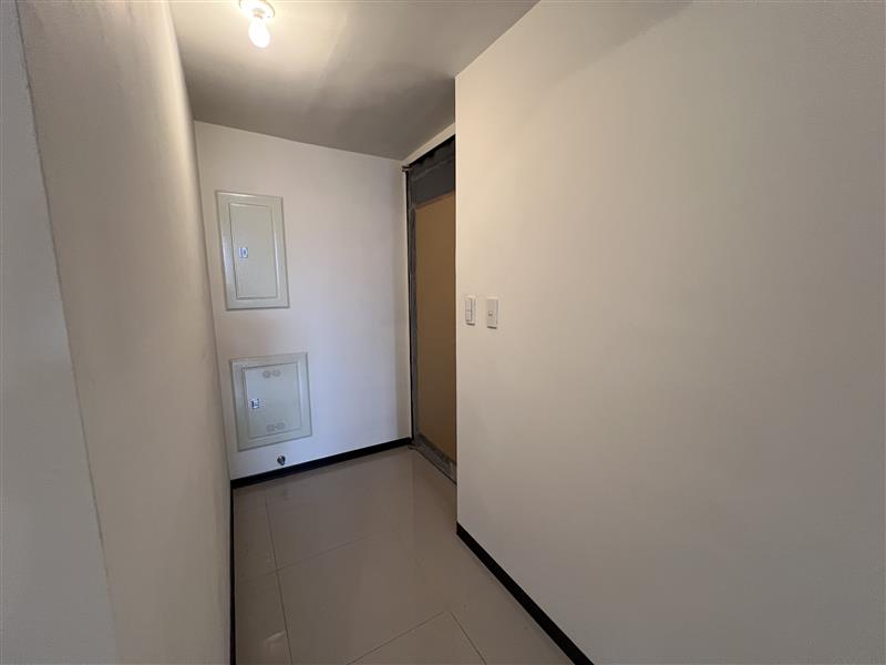 金和貓寵3房可租補楠梓車站都會公園📞愛窩,愛窩 iwow house