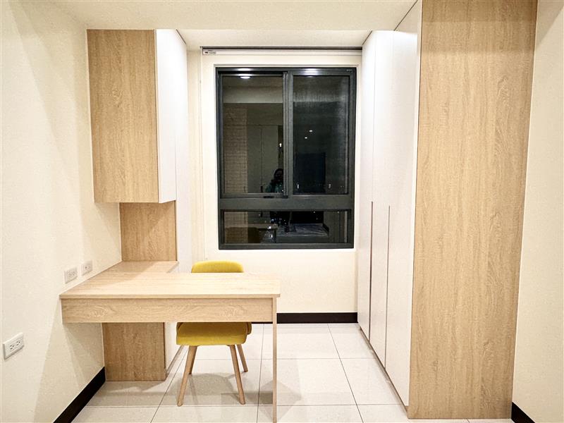 社宅🏠加昌後勁商圈高樓景觀2房捷運出站到家近高大📞愛窩,愛窩 iwow house