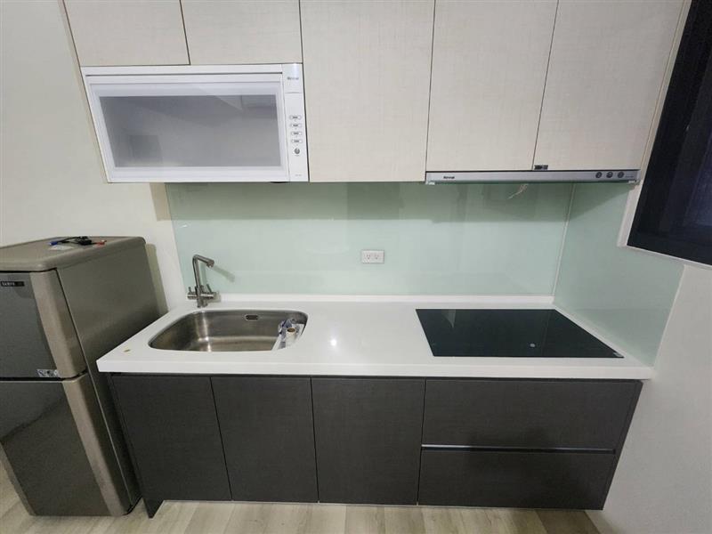 社宅🏠大中二9F高鐵商圈電梯採光2房平車近巨蛋瑞豐📞愛窩,愛窩 iwow house