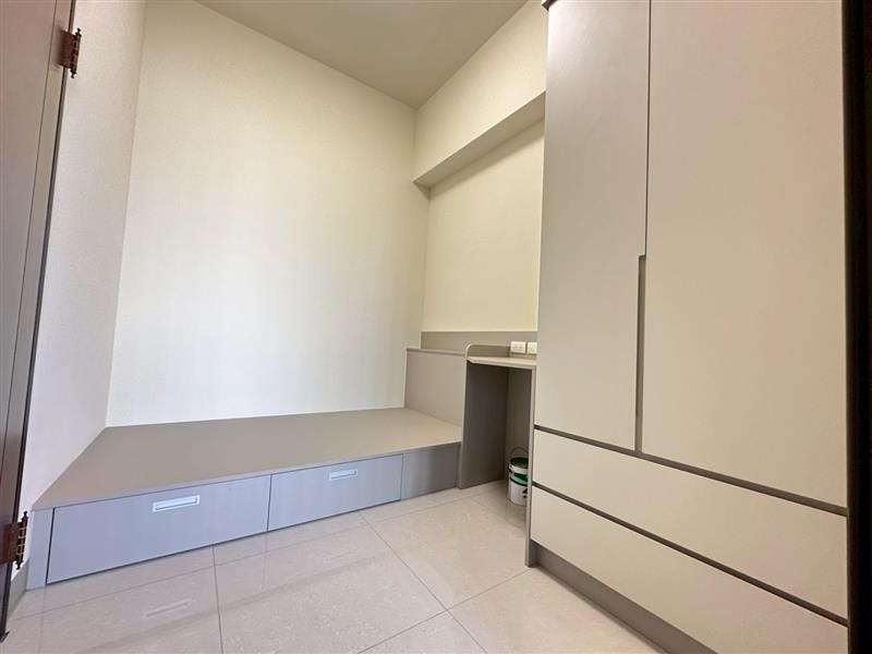 社會住宅🏠水源東綠廳院電梯採光3房正義商圈近正義車站📞愛窩,愛窩 iwow house