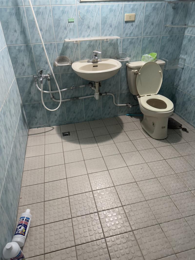 社宅🏠華山路竹商圈採光大坪數美宅近台鐵南科高園📞愛窩,愛窩 iwow house