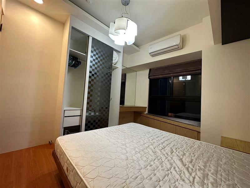 社宅🏠美術北三可寵電梯採光2房近內惟車站📞愛窩,愛窩 iwow house
