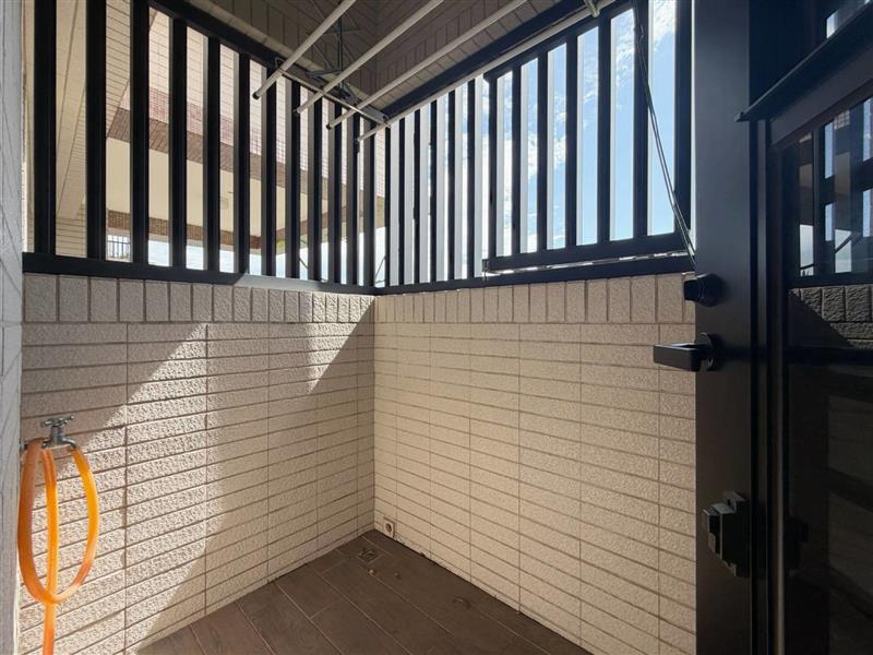 社宅🏠頂興採光電梯2房近台88草衙SKM📞愛窩,愛窩 iwow house