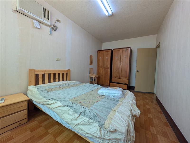社宅🏠仁愛一美麗島捷運採光2房美寓家具家電齊全📞愛窩,愛窩 iwow house