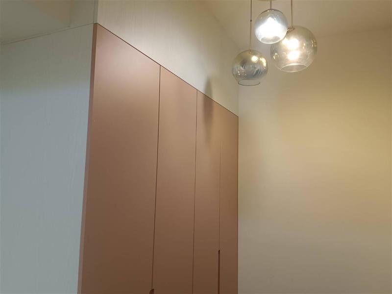 社宅🏠瑞隆全新電梯採光2房近88輕軌瑞祥夢時代📞愛窩,愛窩 iwow house