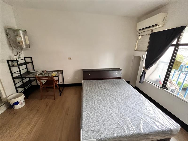 社會住宅🏠河北二電梯採光獨立套房近火車站雄中📞愛窩,愛窩 iwow house