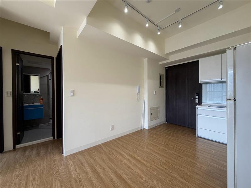 社宅🏠瑞隆五商圈高樓景觀質感採光美宅近輕軌國1📞愛窩,愛窩 iwow house