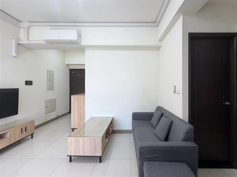 社宅🏠頂興採光電梯2房近台88草衙SKM📞愛窩,愛窩 iwow house