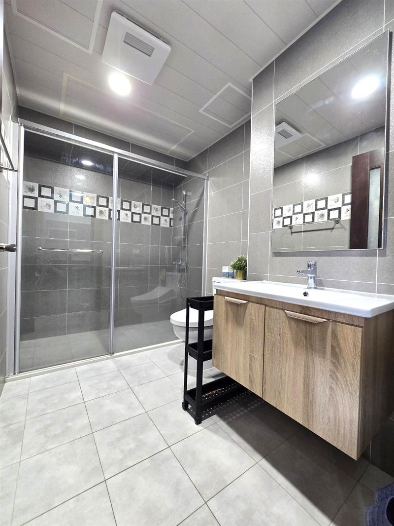 社宅🏠赤德仁雄商圈萌寵電梯採光2房近國道澄清湖📞愛窩,愛窩 iwow house