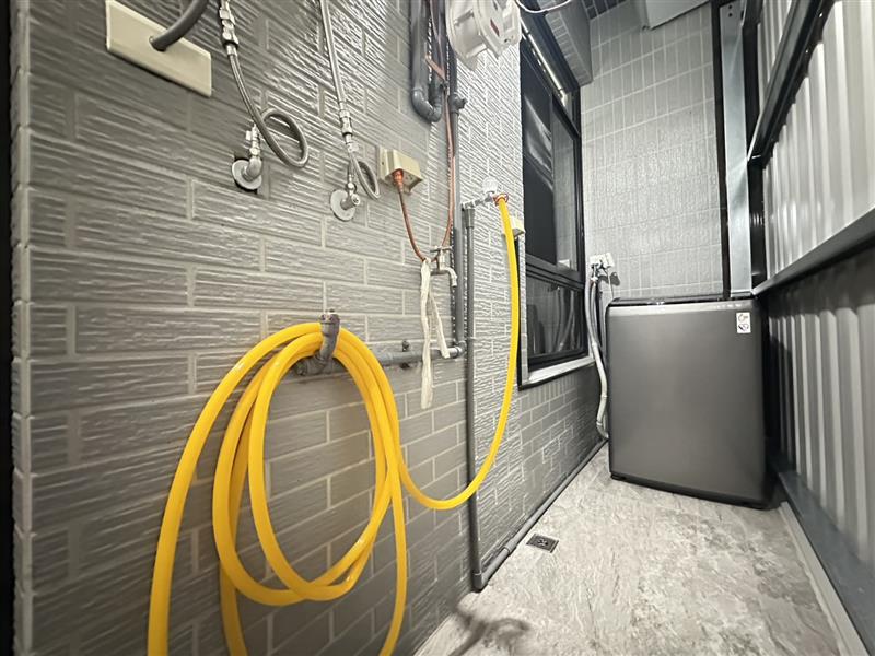 高坪七十六大坪頂全新未入住電梯採光2房可社宅近88📞愛窩,愛窩 iwow house