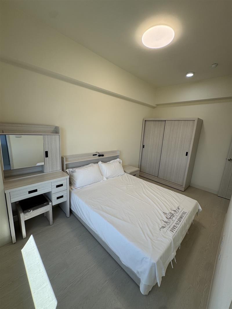 社宅🏠芋寮6-7橋科萌寵電梯2房租金含平車近捷運📞愛窩,愛窩 iwow house