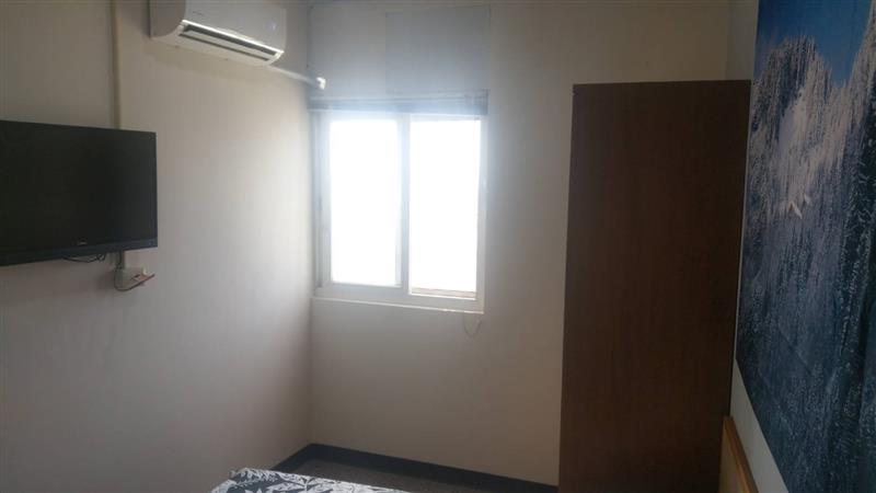 路竹中華電梯補助2600起近路科📞愛窩,愛窩 iwow house