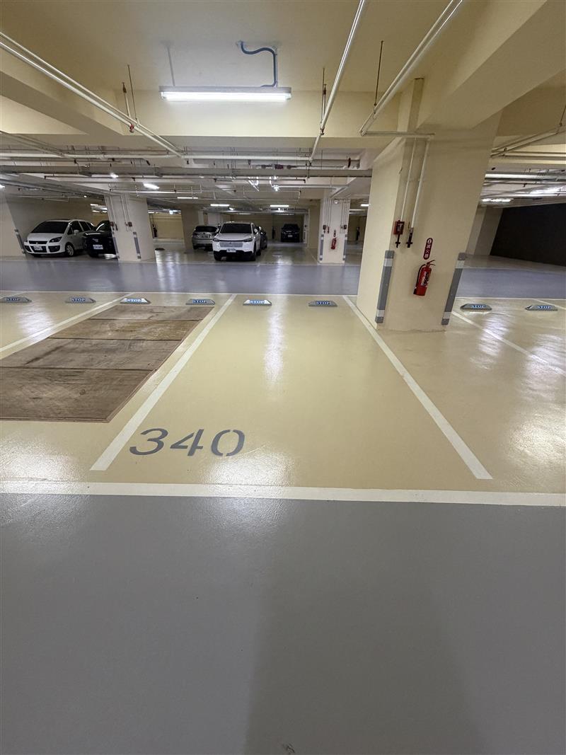 社宅🏠松園六漢民商圈全新貓寵電梯採光3房平車近機場📞愛窩,愛窩 iwow house